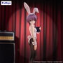 The Melancholy of Haruhi Suzumiya Estatua PVC BiCute Bunnies Yuki Nagato 27 cm