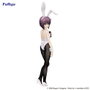 The Melancholy of Haruhi Suzumiya Estatua PVC BiCute Bunnies Yuki Nagato 27 cm
