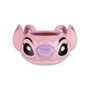 Lilo & Stitch Taza Shaped Angel