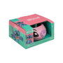 Lilo & Stitch Taza Shaped Angel