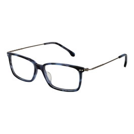 Montura de Gafas Hombre Lozza VL4266 540VBG