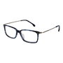 Montura de Gafas Hombre Lozza VL4266 540VBG