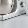 Ariete Robot de Cocina Gourmet 7L con Jarra de Vidrio 1,5L Pastamatic
