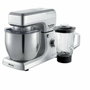 Ariete Robot de Cocina Gourmet 7L con Jarra de Vidrio 1,5L Pastamatic