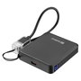SANDBERG Nano Powerbank 5000 PD20W