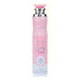 Lattafa Yara Spray de Habitación 300 ml