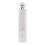 Lattafa Yara Ambientador Vaporizador Spray 300 ml