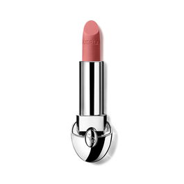 Guerlain Ombre G 518 Sum E/Shadx4