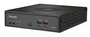 Shuttle Slim AI PC DN11H9 Negro