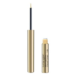 Artdeco Longwear Metallic Liquid L.15