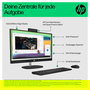 HP 24-cr0000ng All-in-One-PC Ordenador de Sobremesa 60.5 cm / 23.8 Pulgadas