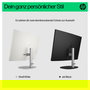 HP 24-cr0000ng All-in-One-PC Ordenador de Sobremesa 60.5 cm / 23.8 Pulgadas