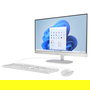 HP 24-cr0000ng All-in-One-PC Ordenador de Sobremesa 60.5 cm / 23.8 Pulgadas
