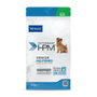 Virbac HPM Senior Neutered Small & Toy 1,5kg