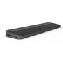 Acer USB-C 13 en 1 Docking Station HP.DSCAB.015 Black