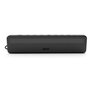 Acer USB-C 13 en 1 Docking Station HP.DSCAB.015 Black