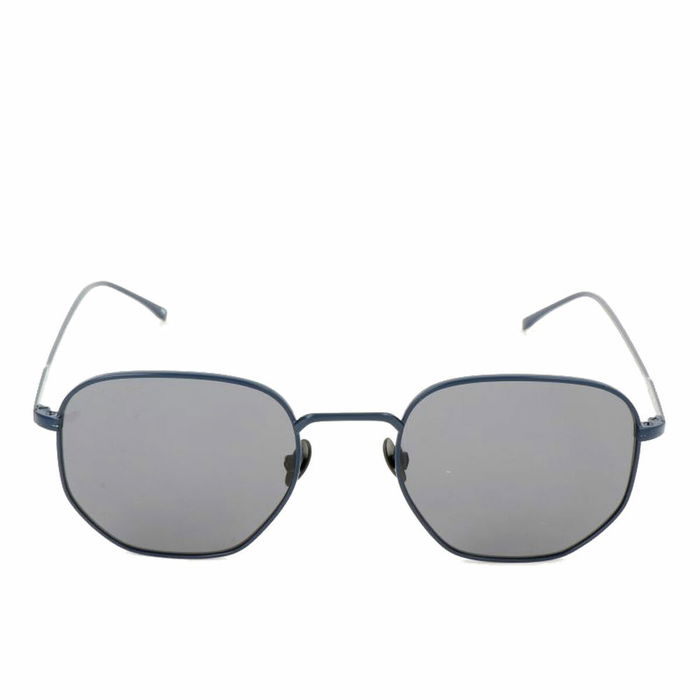 Gafas de Sol Unisex Lacoste L206S-424 Ø 51 mm Gafas de Sol Unisex Lacoste L206S-424 Ø 51 mm