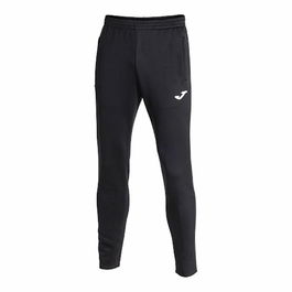 Pantalón Deportivo Infantil Joma Sport Elite XI