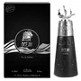 Nabeel Ocean Eau de Parfum 100 ml