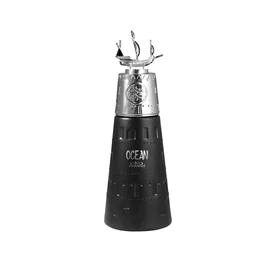 Nabeel Ocean Eau de Parfum 100 ml