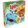 Juego de Mesa Hasbro Mangia Ippo 30 x 7 x 30 cm 10 x 45 x 45 cm