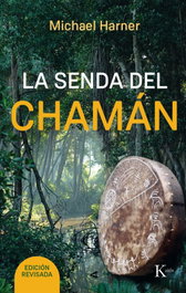La senda del chamán, Michael Harner - KAIROS