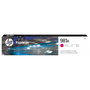 HP 981A Cartucho de Tinta Magenta Original PageWide J3M69A