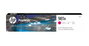 HP 981A Cartucho de Tinta Magenta Original PageWide J3M69A