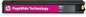 HP 981A Cartucho de Tinta Magenta Original PageWide J3M69A