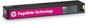 HP 981A Cartucho de Tinta Magenta Original PageWide J3M69A
