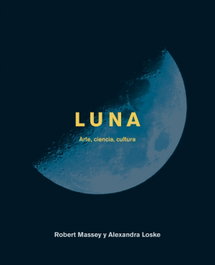 AKAL LUNA: ARTE, CIENCIA, CULTURA