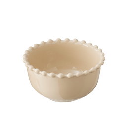 Leone Juego 6 Boles Luxor diámetro 12 cm