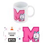 Erik Taza New Mang BT21 Cerámica 330ml
