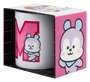 BT21 Taza New Mang 350 ml