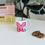 BT21 Taza New Mang 350 ml