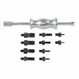 Extractor de rodamientos KUKKO