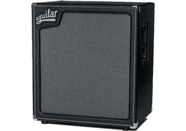 Aguilar SL Series 4X10" 800W (4 Ohms) Pantalla de Bajo