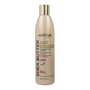 Kativa Shea Butter Coconut Marula Oil Acondicionador Reacondicionado 355 ml