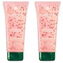 Rene Furterer TONUCIA Natural Filler Champú Repulpante Pack 2 x 200 ml
