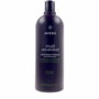Aveda INVATI Exfoliating Shampoo Rich 1000 ml