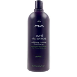 Aveda Champú Exfoliante INVATI Rich 1000 ml