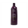 Aveda INVATI Exfoliating Shampoo Rich 1000 ml