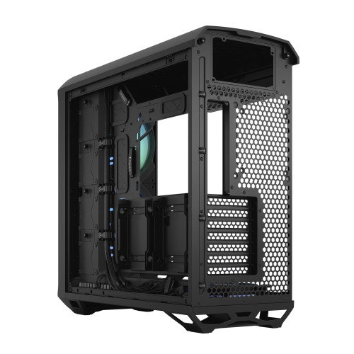 Fractal Design FD-C-TOR1A-04 Torrent PC Negro