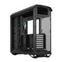 Fractal Design FD-C-TOR1A-04 Torrent PC Negro