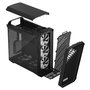Fractal Design FD-C-TOR1A-04 Torrent PC Negro