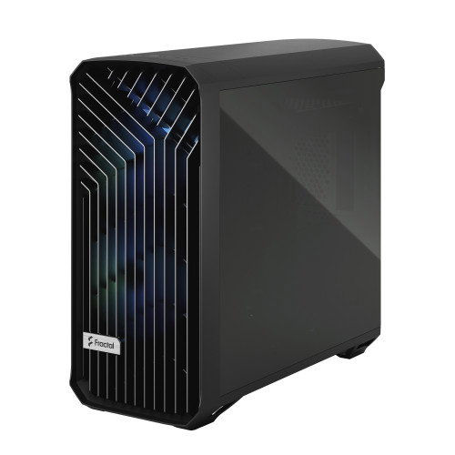 Fractal Design FD-C-TOR1A-04 Torrent PC Negro