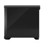 Fractal Design FD-C-TOR1A-04 Torrent PC Negro