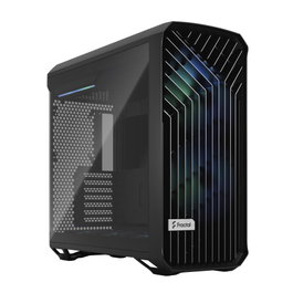 Fractal Design FD-C-TOR1A-04 Torrent PC Negro