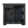 Fractal Design FD-C-TOR1A-04 Torrent PC Negro