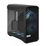 Fractal Design FD-C-TOR1A-04 Torrent PC Negro